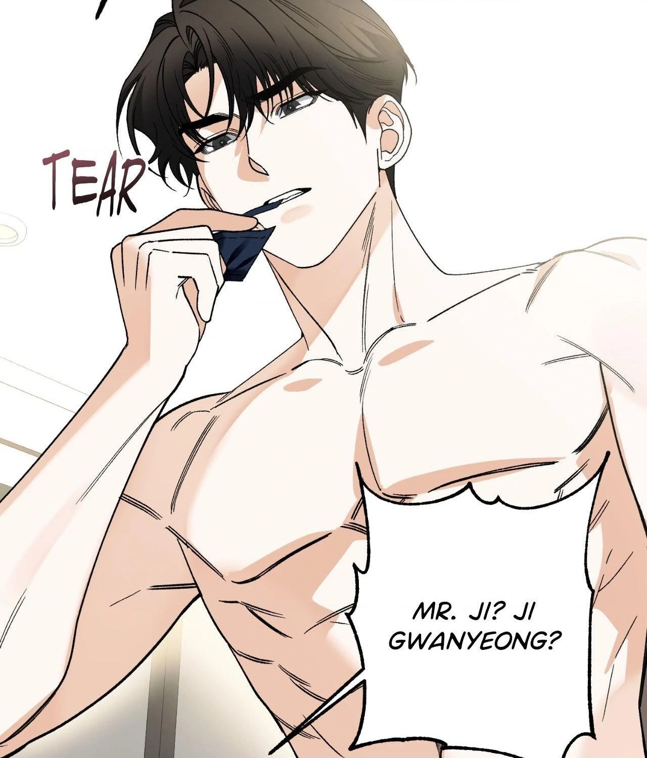 151.20% Chapter 32.3 page 64 - 