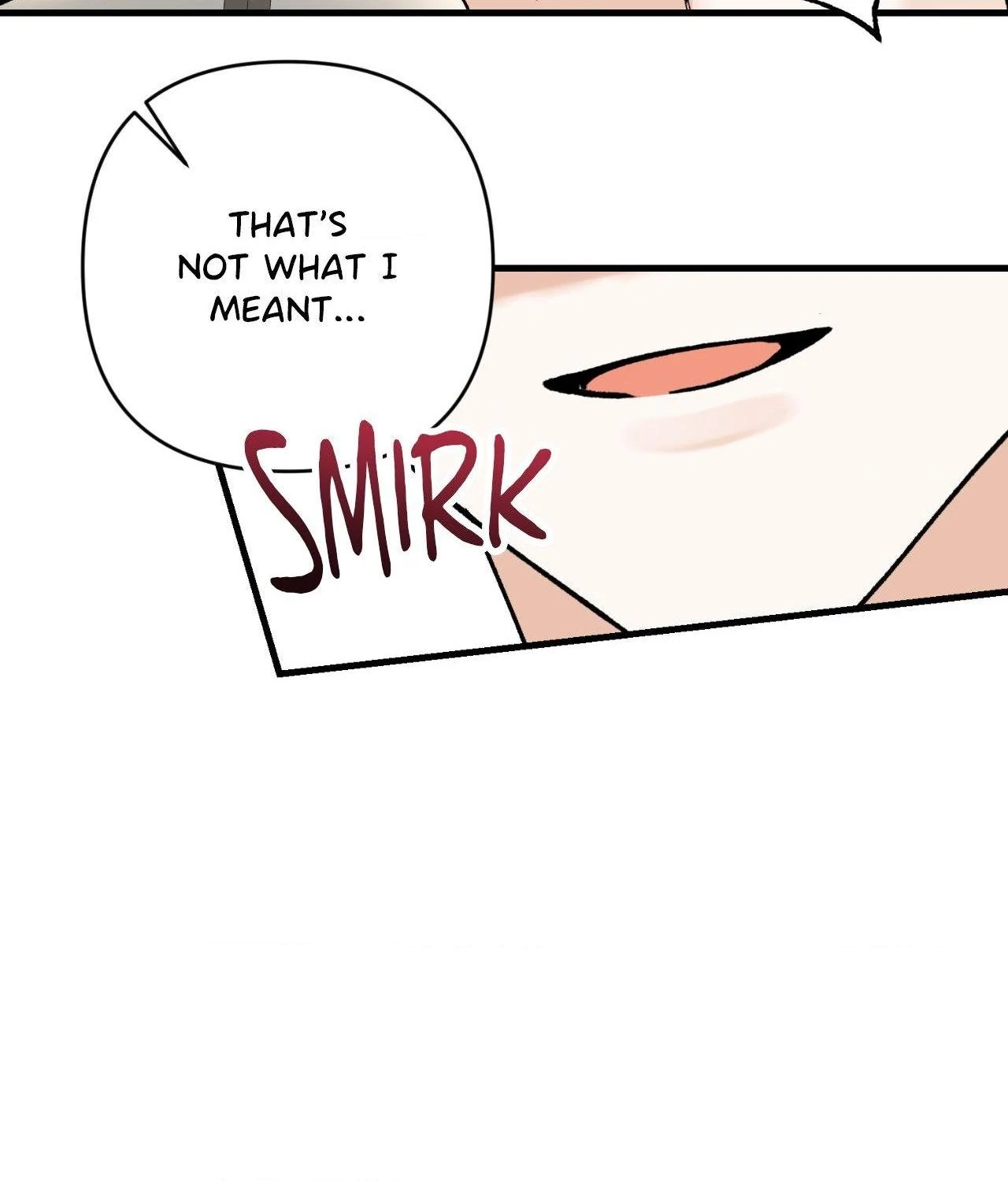 151.20% Chapter 32.3 page 65 - 