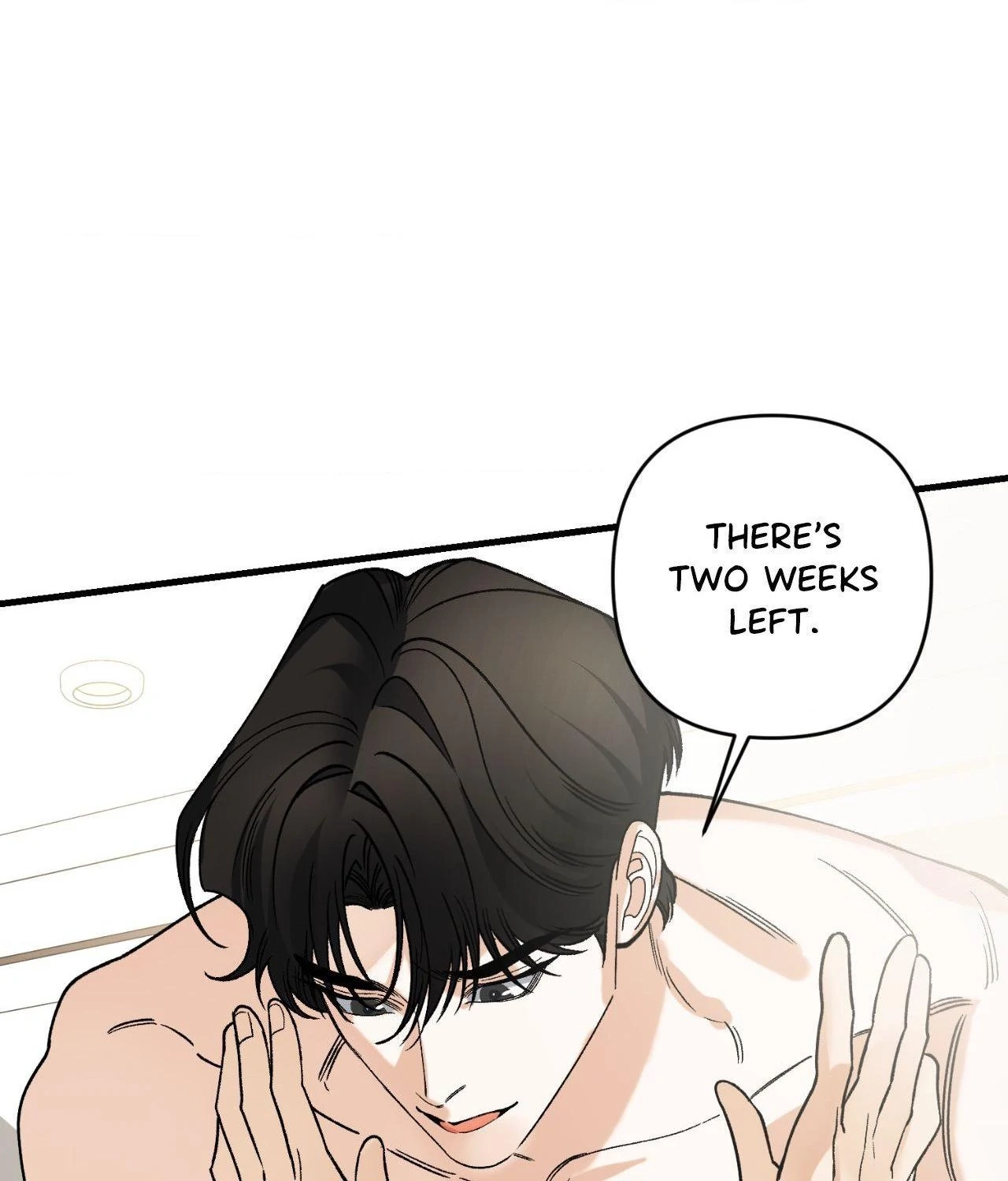 151.20% Chapter 32.3 page 66 - 