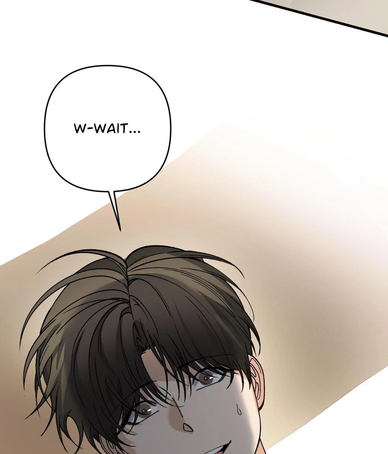 151.20% Chapter 32.3 page 68 - 