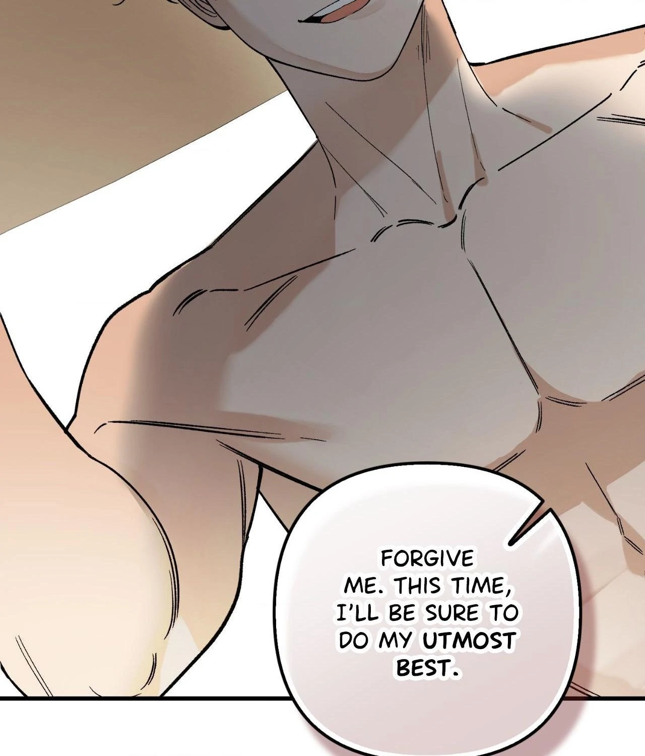 151.20% Chapter 32.3 page 69 - 