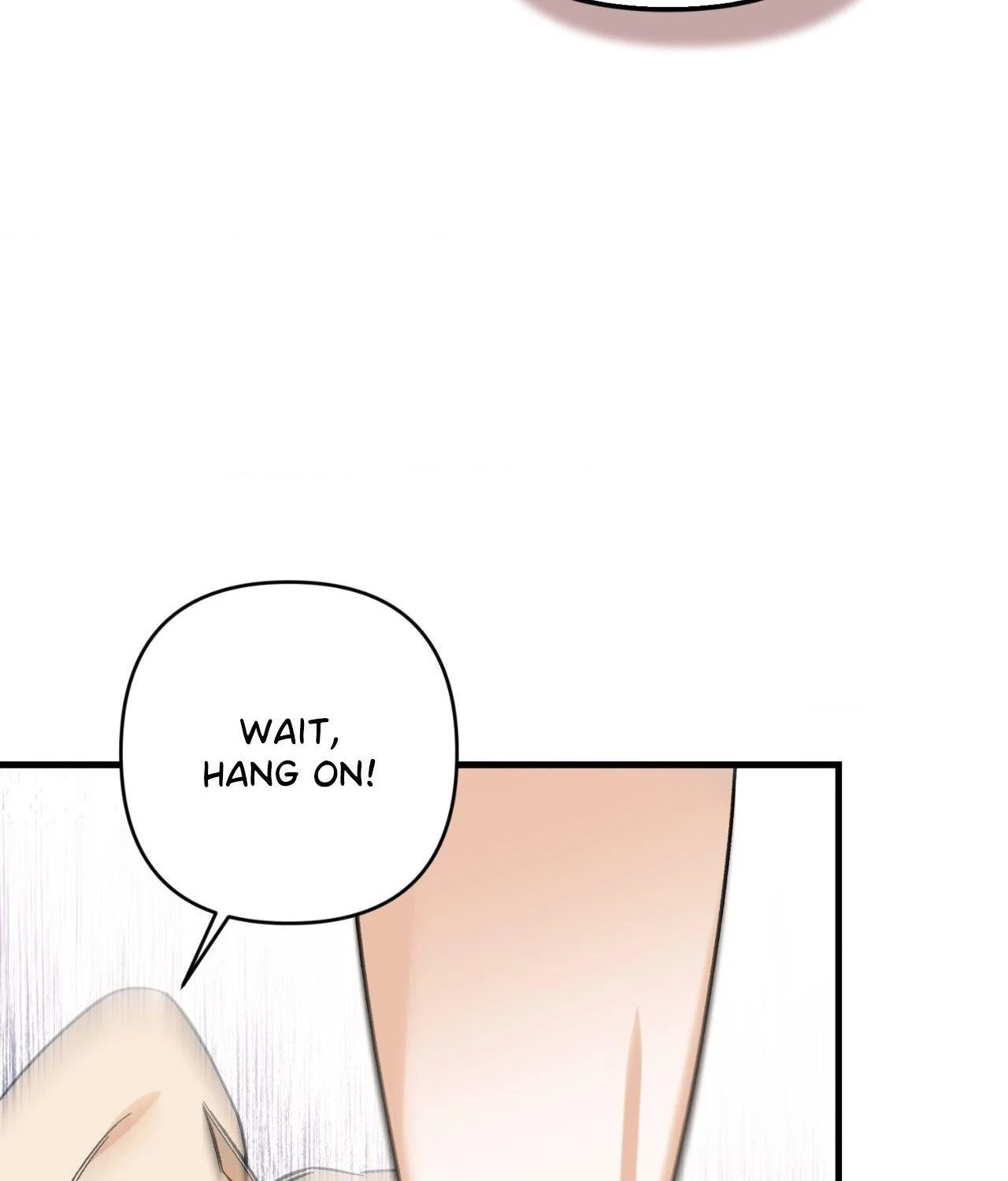 151.20% Chapter 32.3 page 70 - 