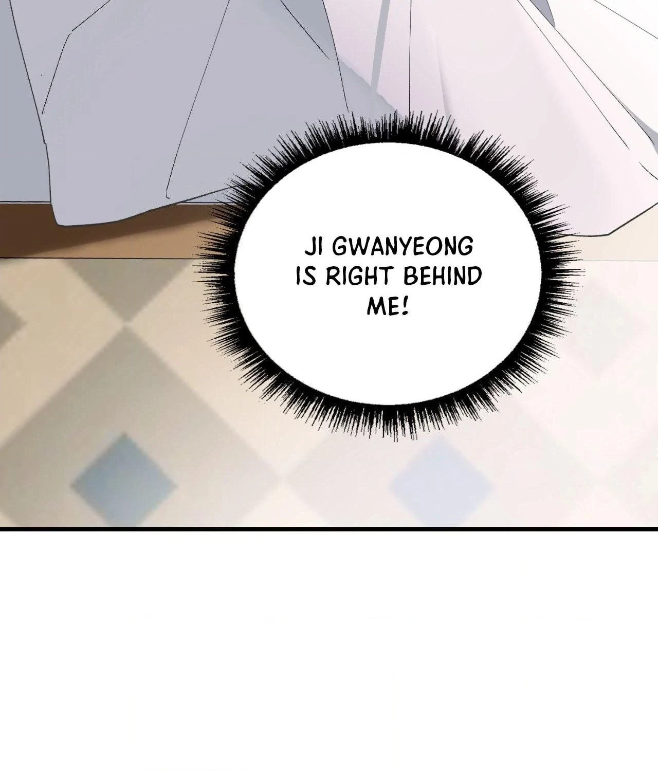 151.20% Chapter 32.3 page 8 - 
