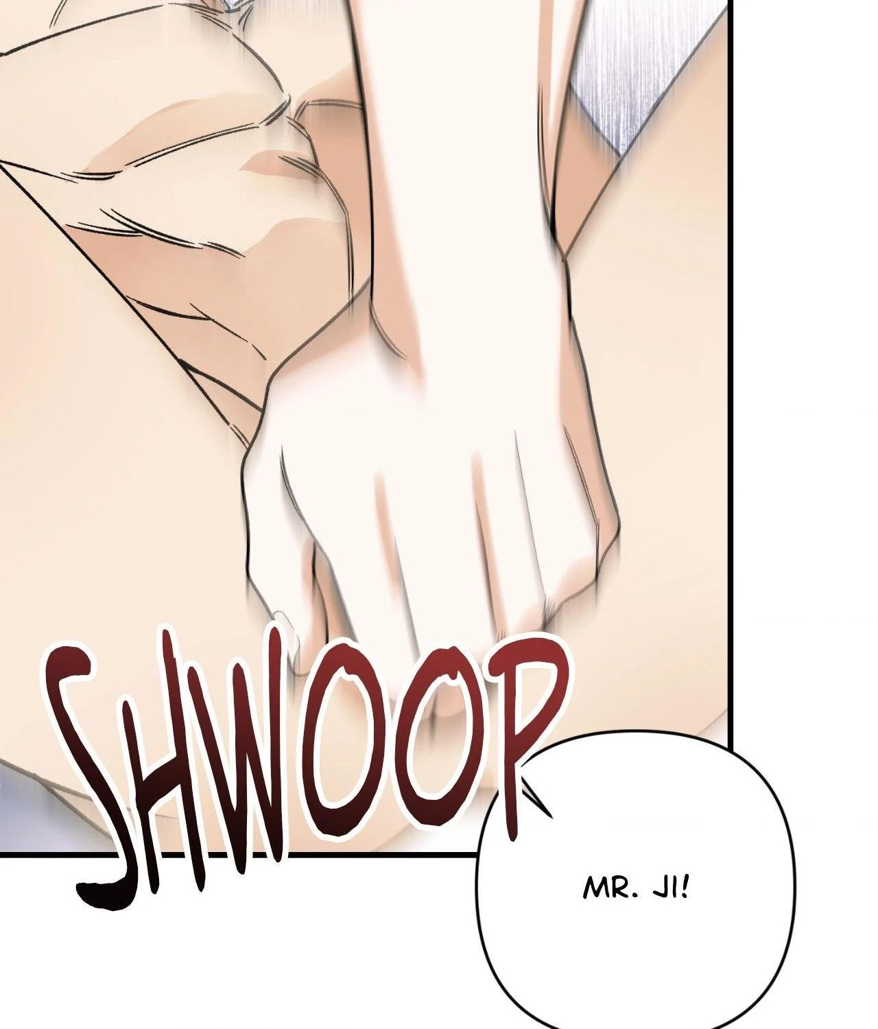 151.20% Chapter 32.3 page 71 - 