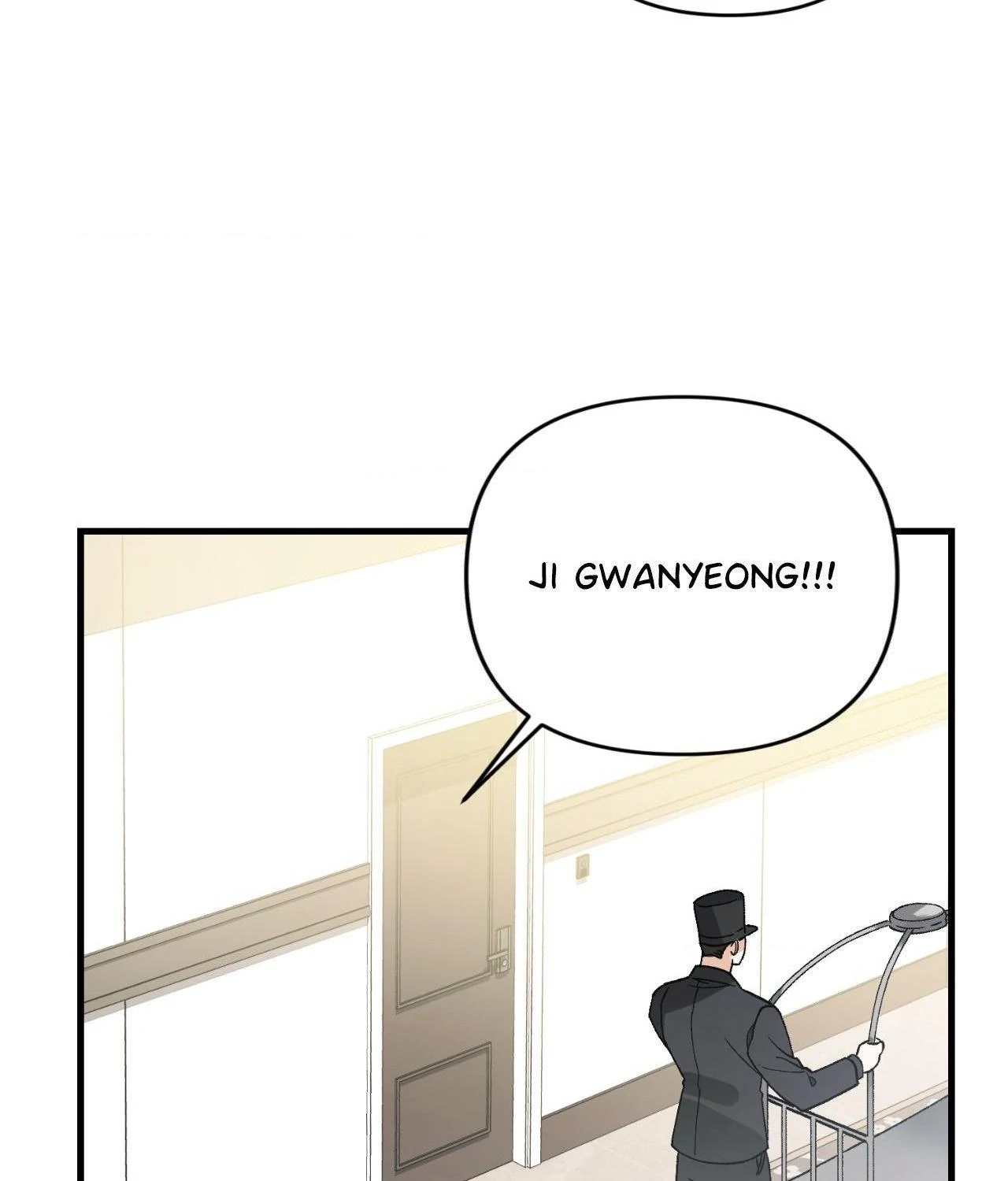 151.20% Chapter 32.3 page 72 - 