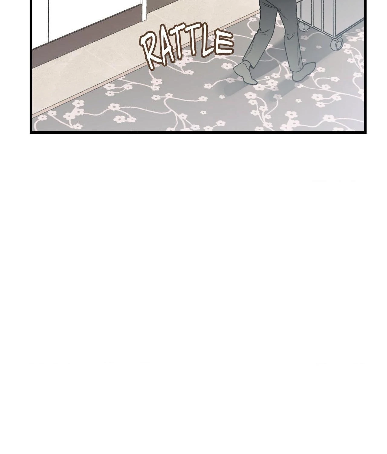 151.20% Chapter 32.3 page 73 - 