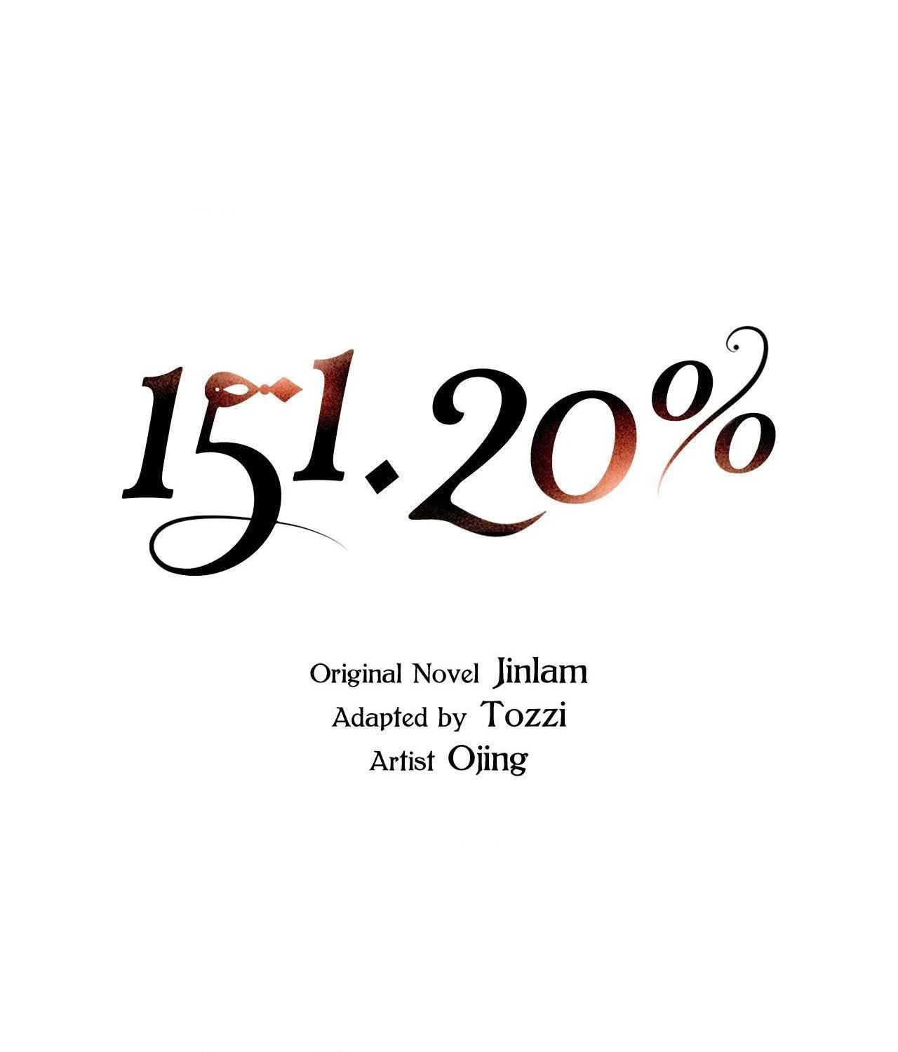 151.20% Chapter 32.3 page 74 - 