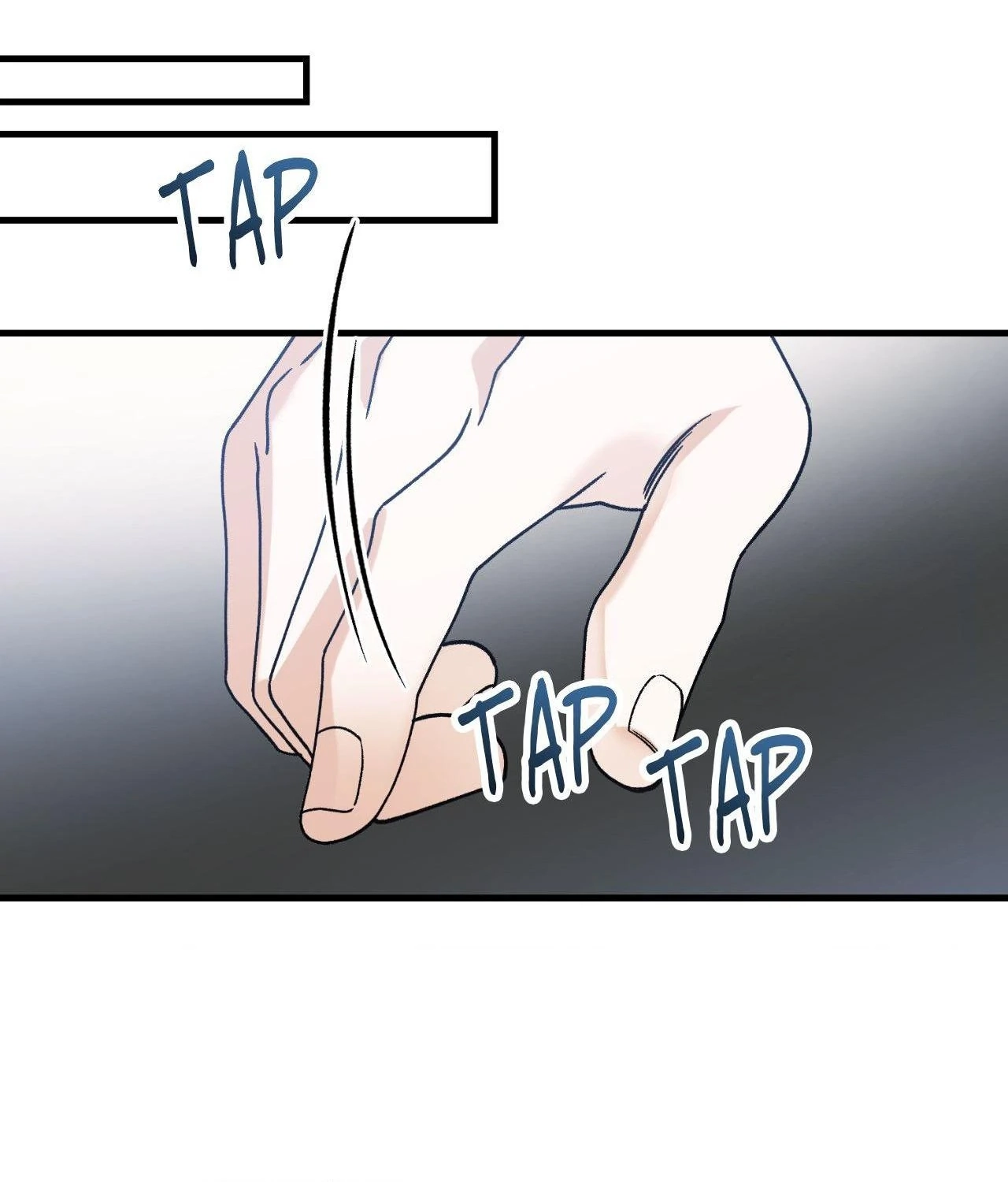 151.20% Chapter 32.3 page 76 - 