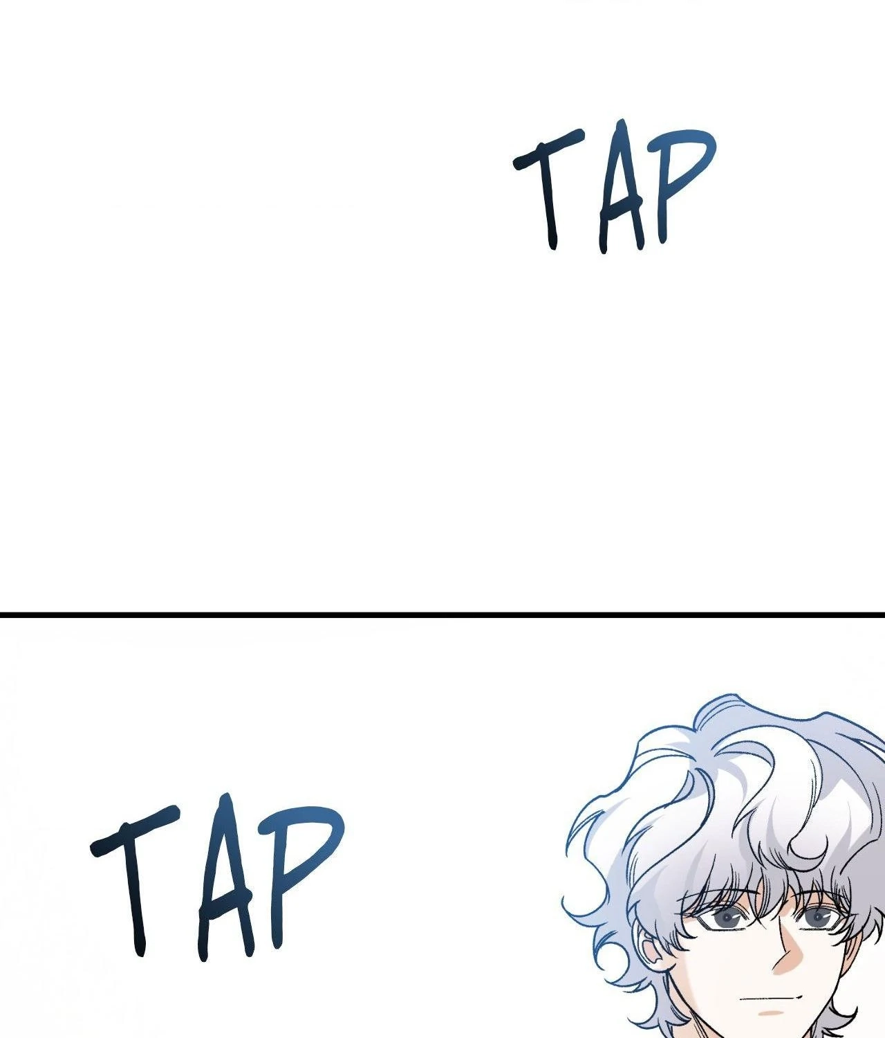 151.20% Chapter 32.3 page 77 - 