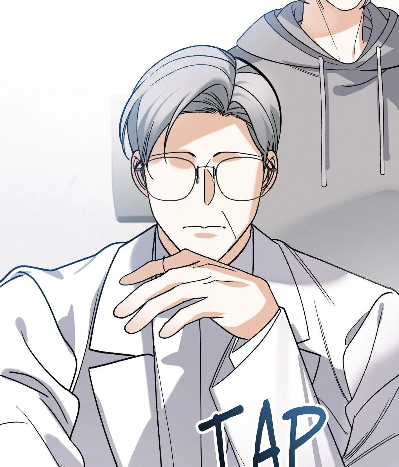 151.20% Chapter 32.3 page 78 - 