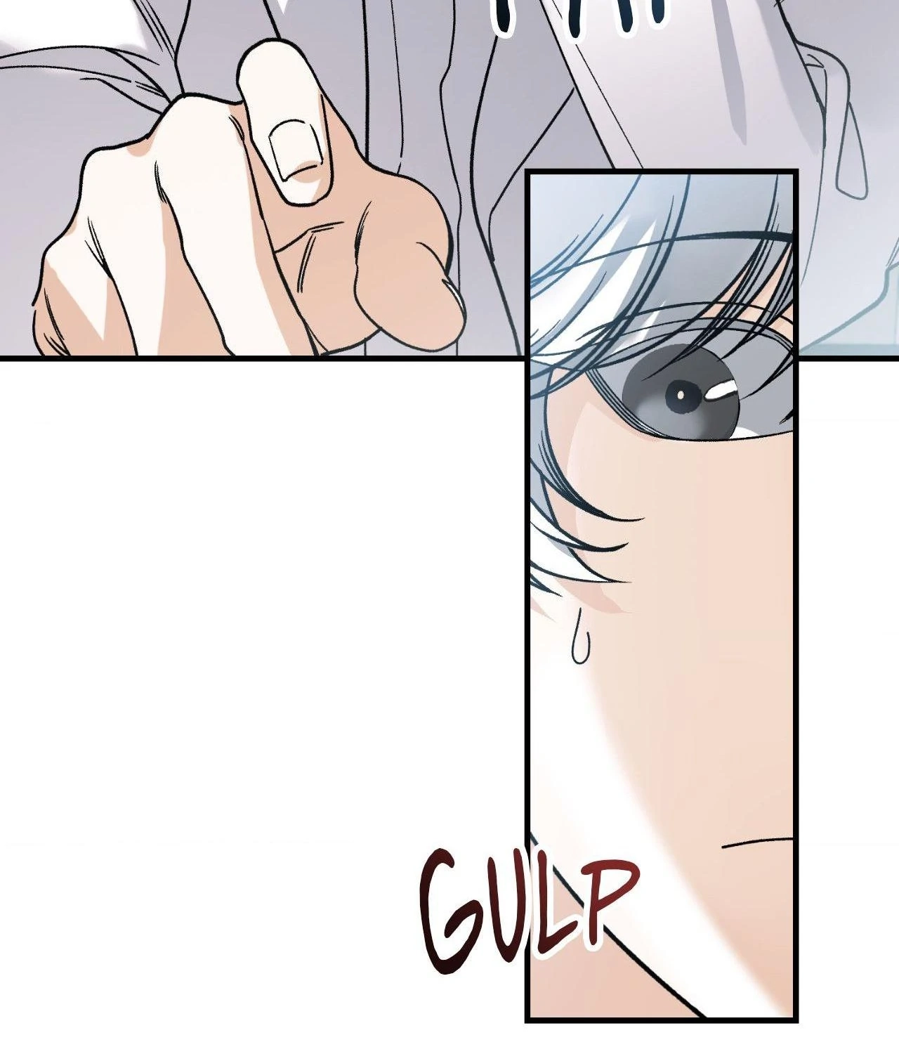 151.20% Chapter 32.3 page 79 - 