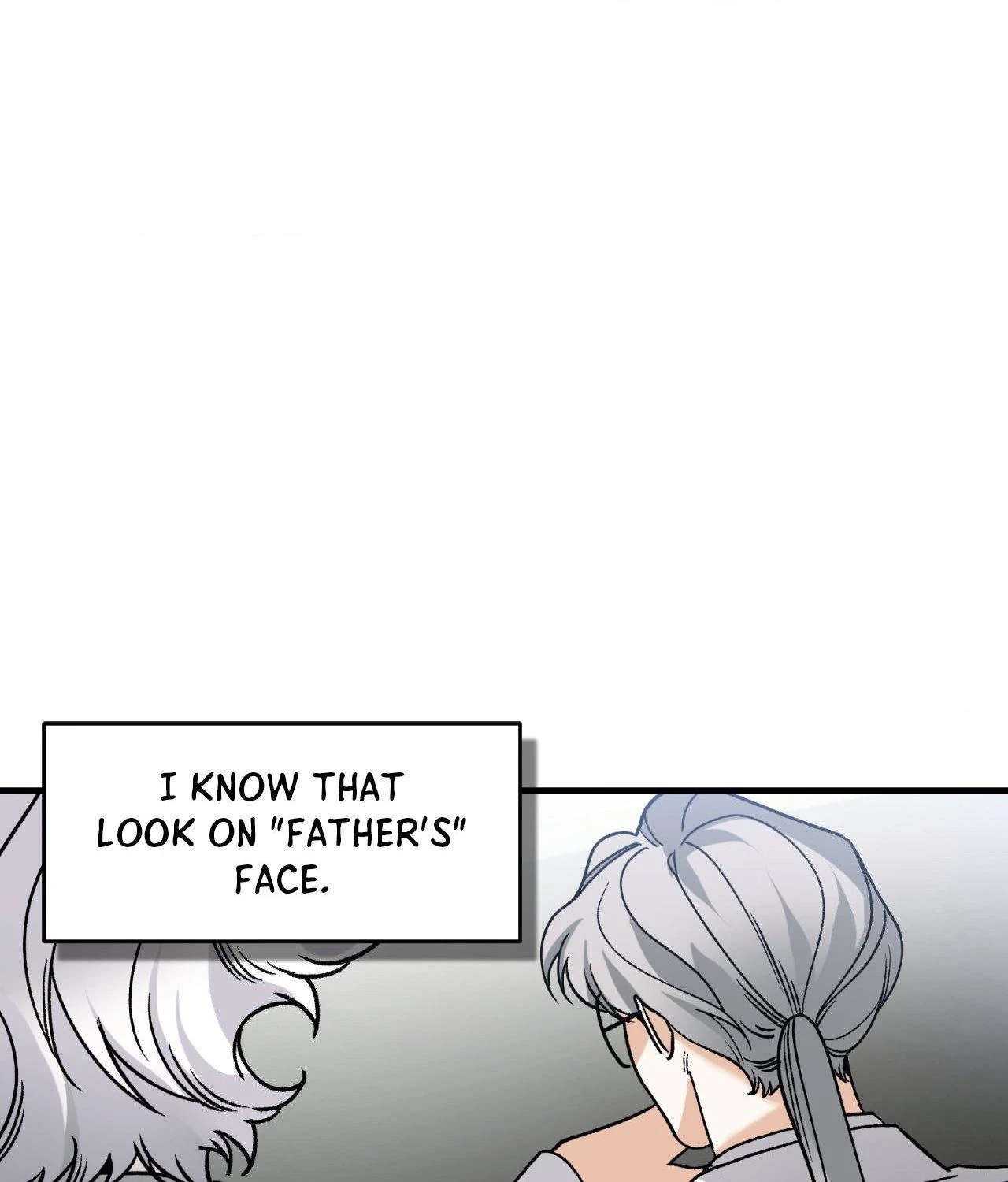 151.20% Chapter 32.3 page 80 - 