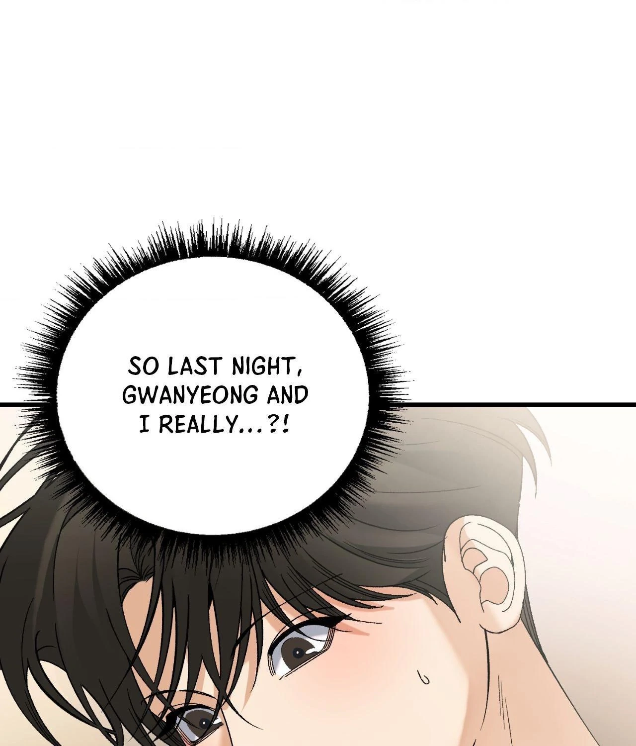 151.20% Chapter 32.3 page 9 - 