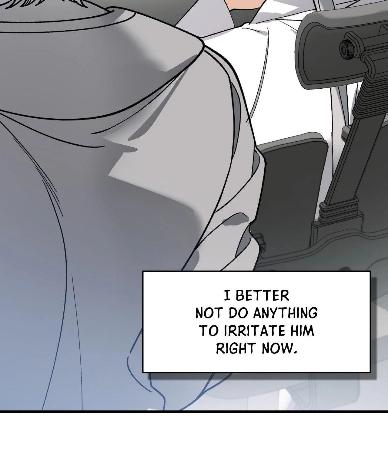 151.20% Chapter 32.3 page 81 - 