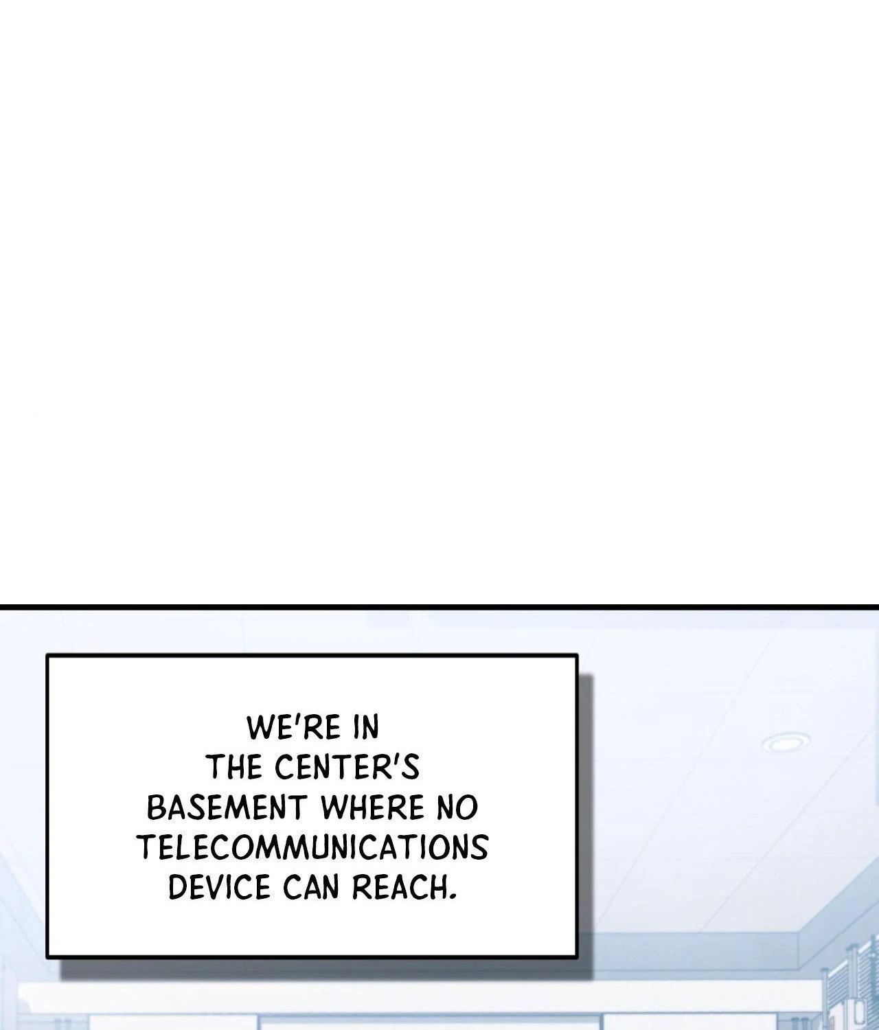 151.20% Chapter 32.3 page 82 - 