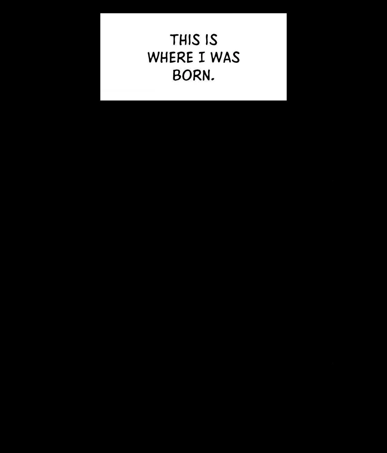 151.20% Chapter 32.3 page 84 - 