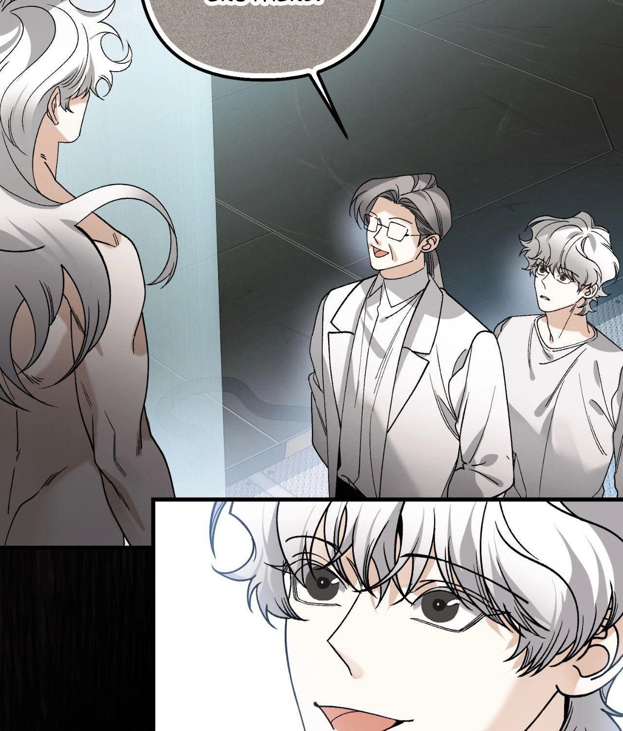 151.20% Chapter 32.3 page 86 - 