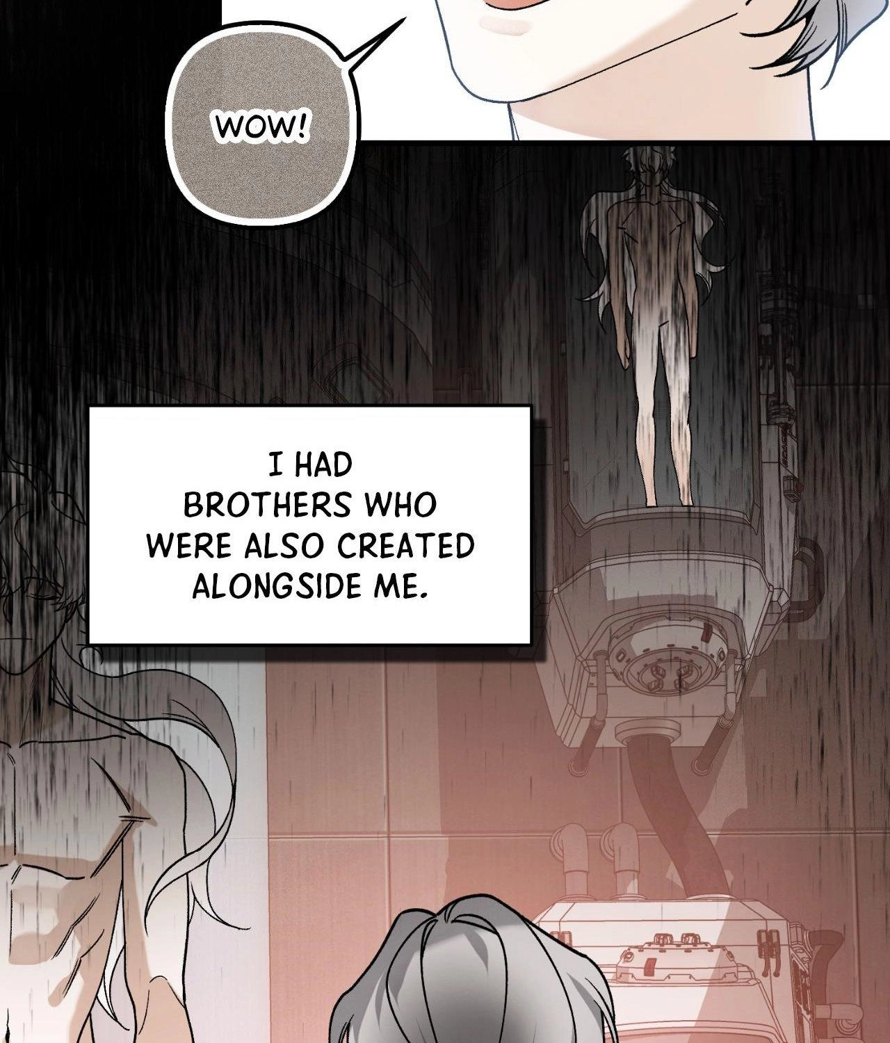 151.20% Chapter 32.3 page 87 - 