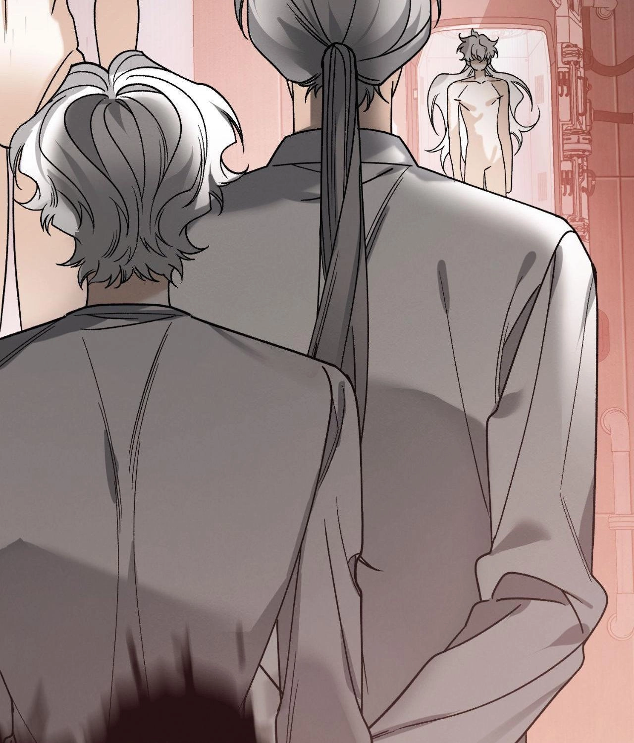 151.20% Chapter 32.3 page 88 - 