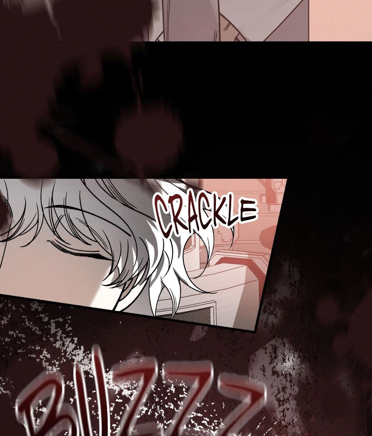 151.20% Chapter 32.3 page 89 - 
