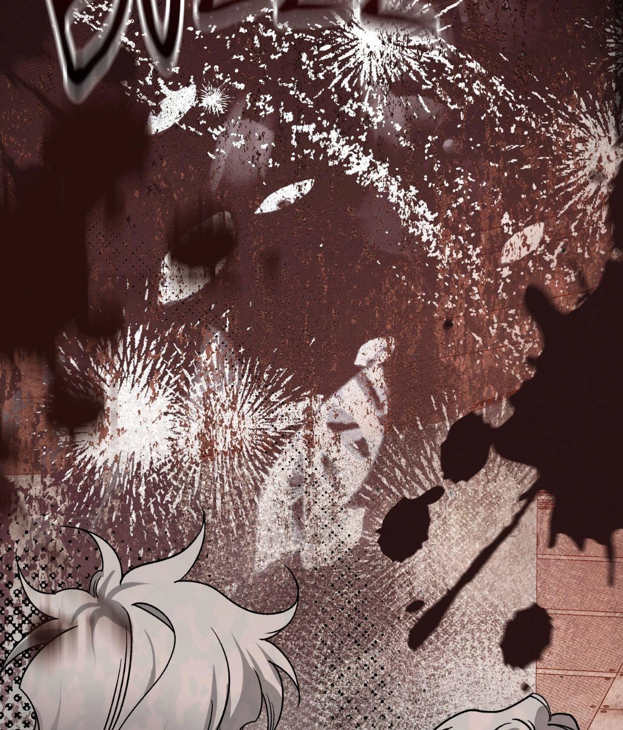 151.20% Chapter 32.3 page 90 - 