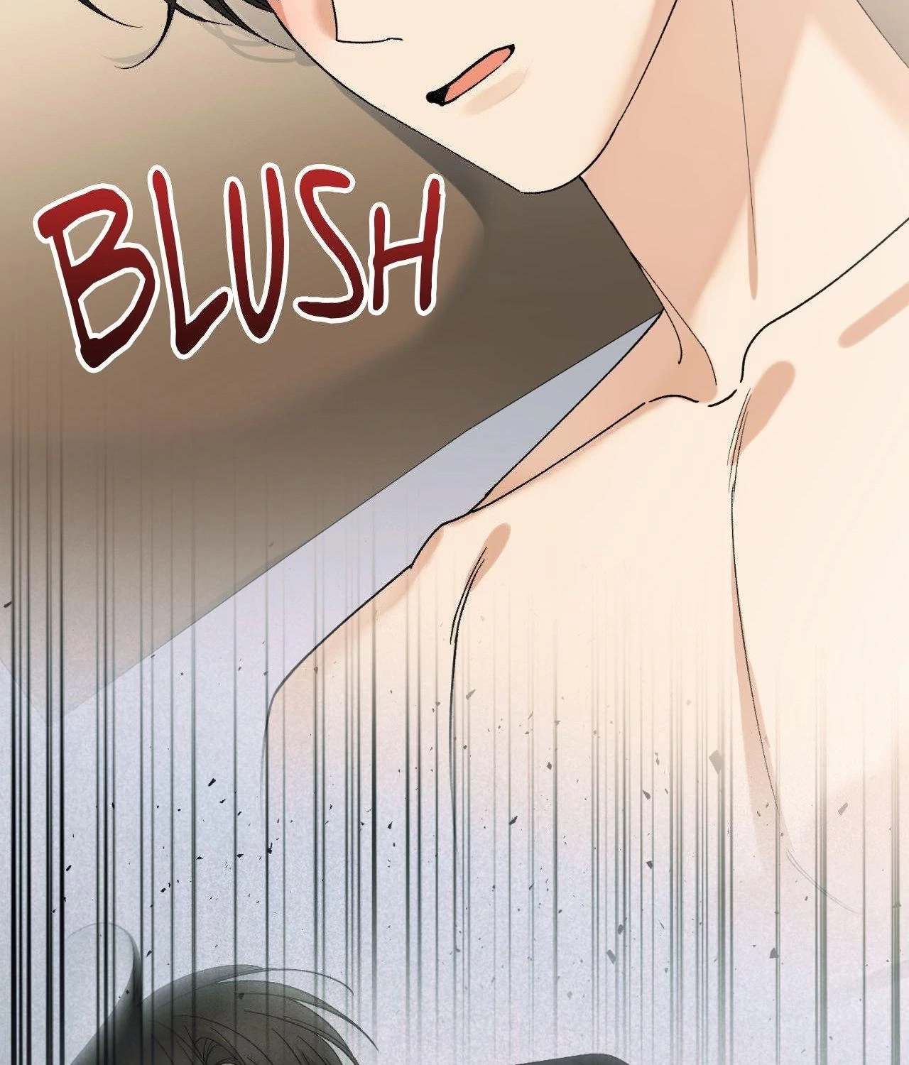 151.20% Chapter 32.3 page 10 - 