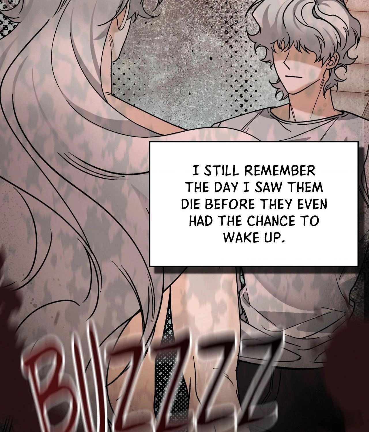 151.20% Chapter 32.3 page 91 - 