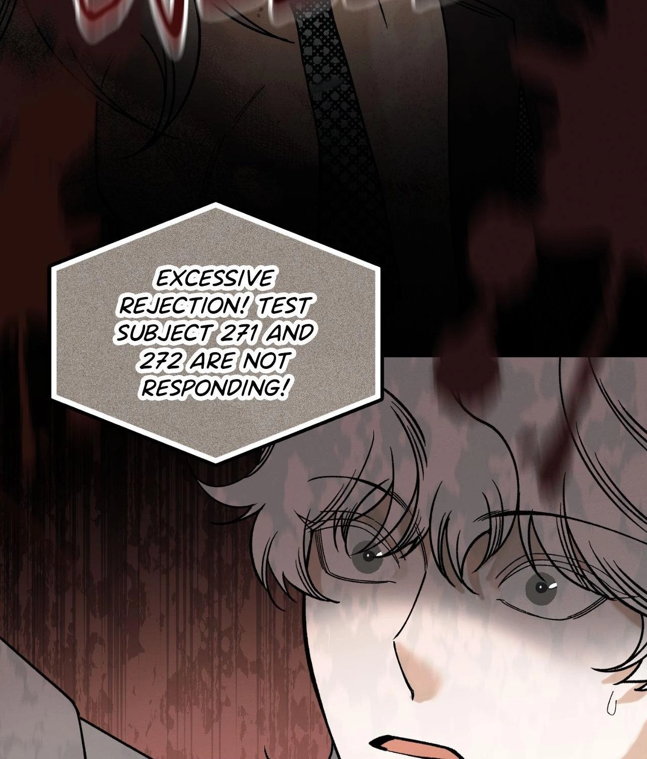 151.20% Chapter 32.3 page 92 - 