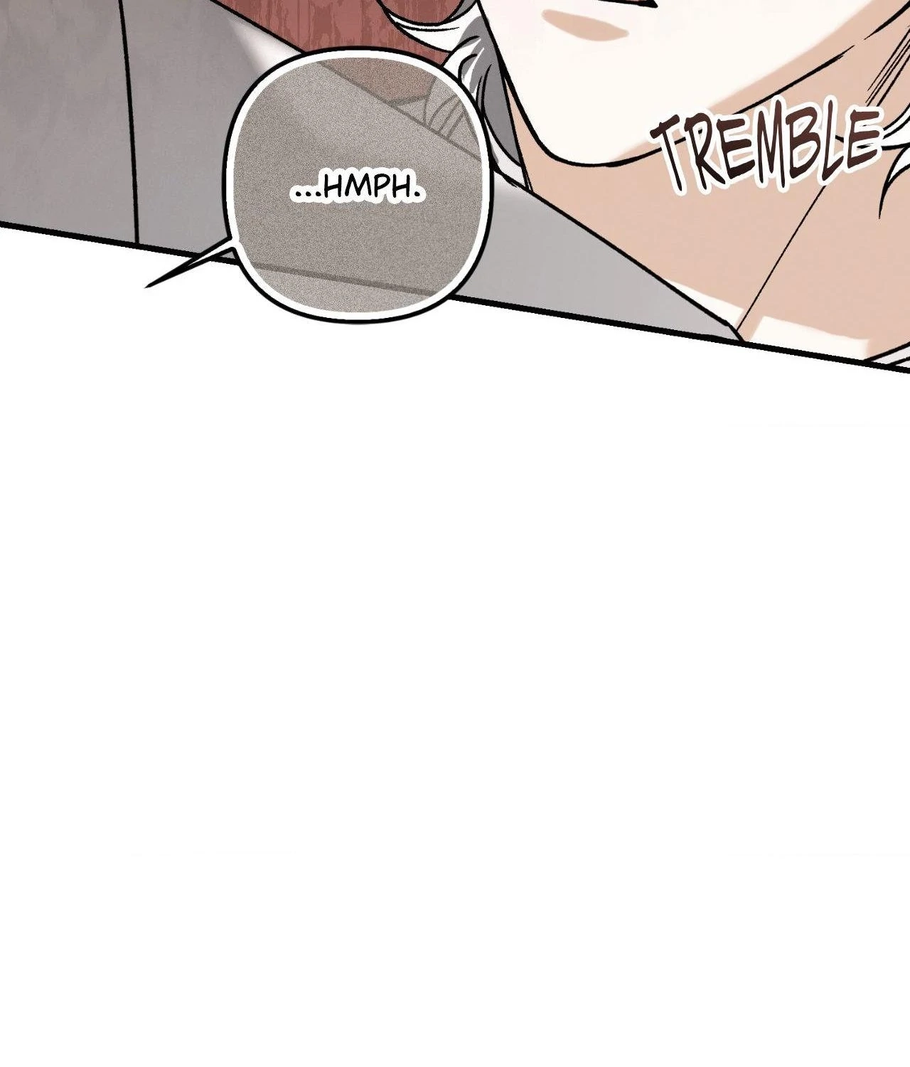 151.20% Chapter 32.3 page 93 - 