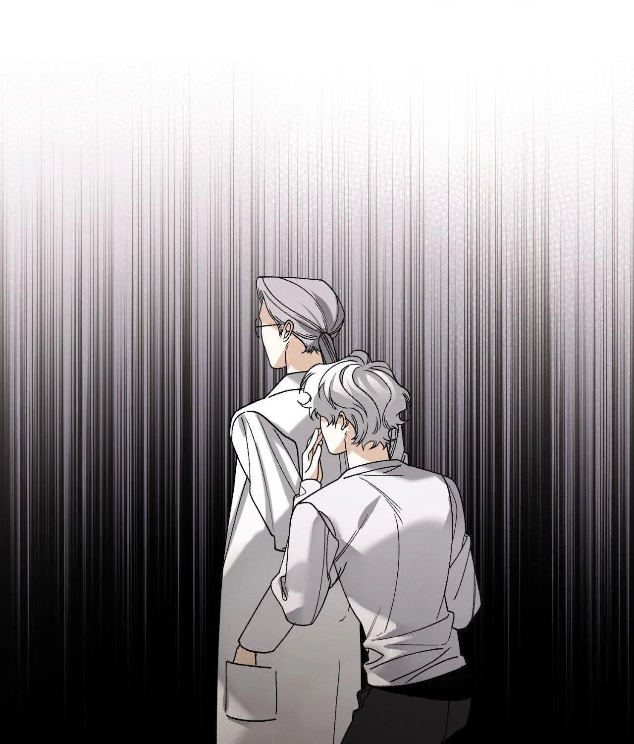 151.20% Chapter 32.3 page 94 - 