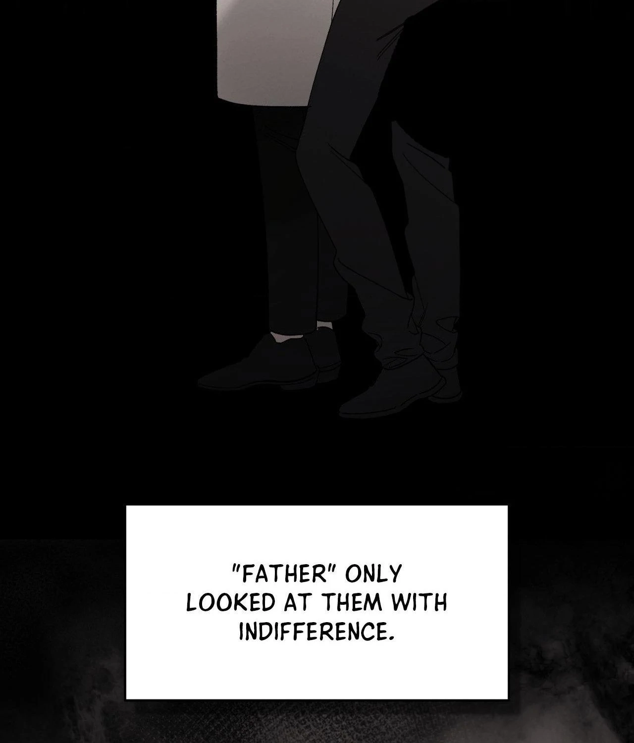 151.20% Chapter 32.3 page 95 - 