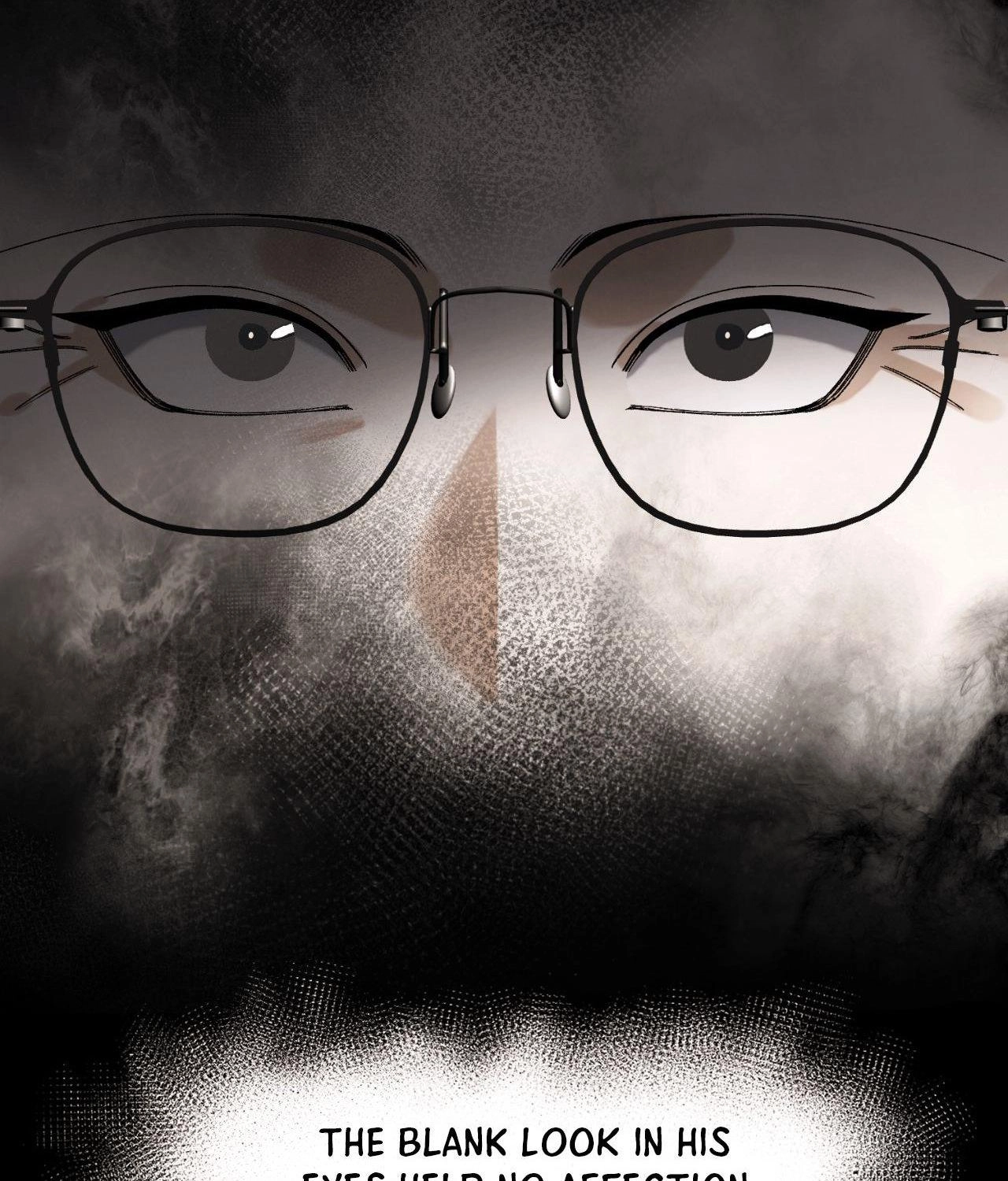 151.20% Chapter 32.3 page 96 - 
