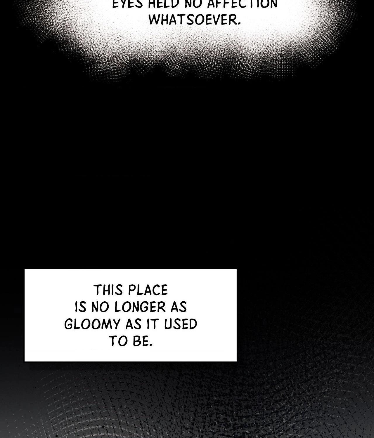151.20% Chapter 32.3 page 97 - 