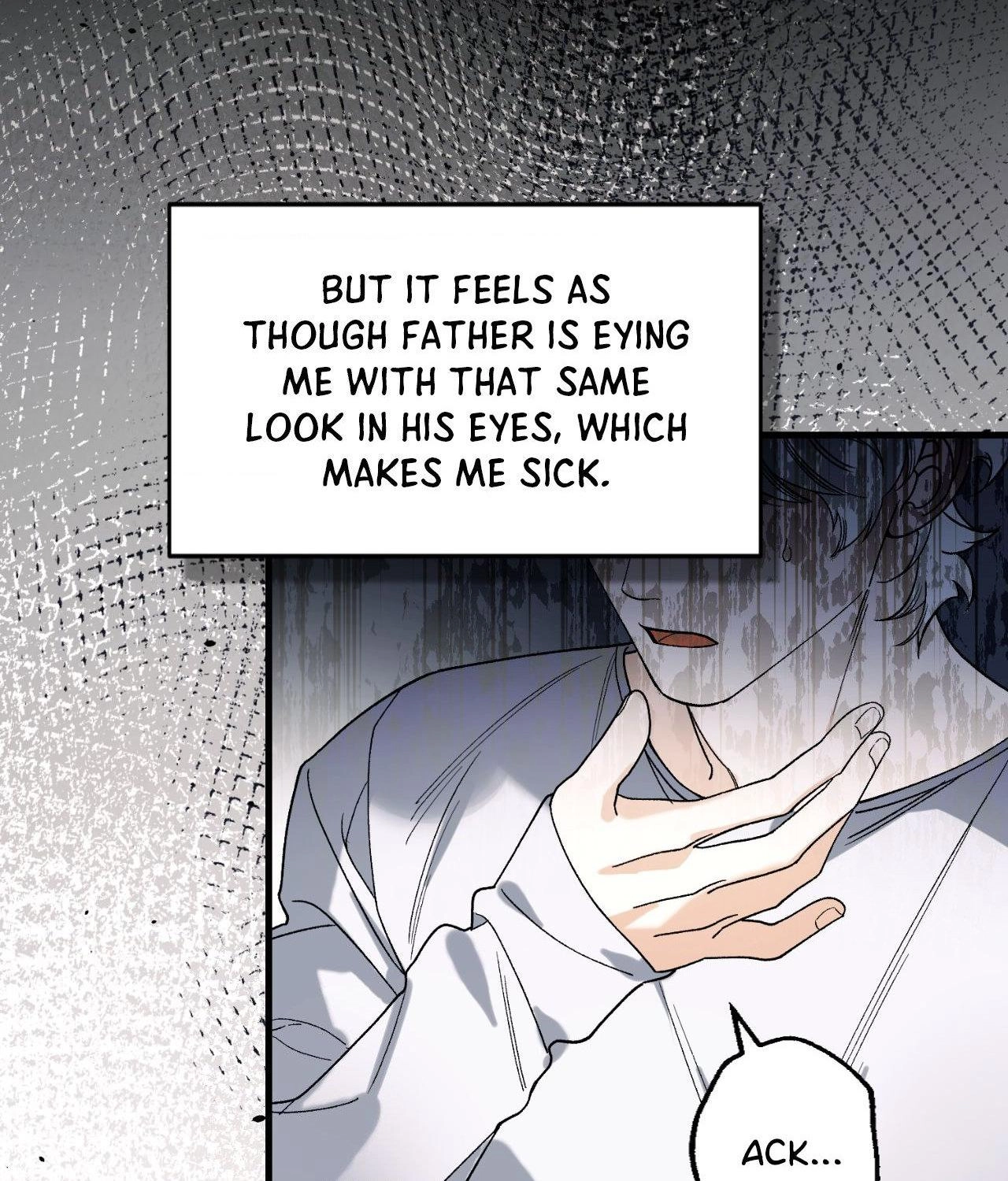 151.20% Chapter 32.3 page 98 - 
