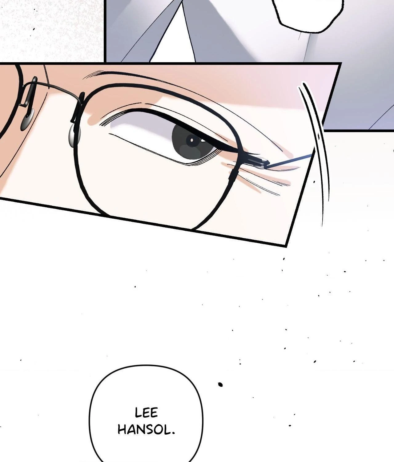 151.20% Chapter 32.3 page 99 - 