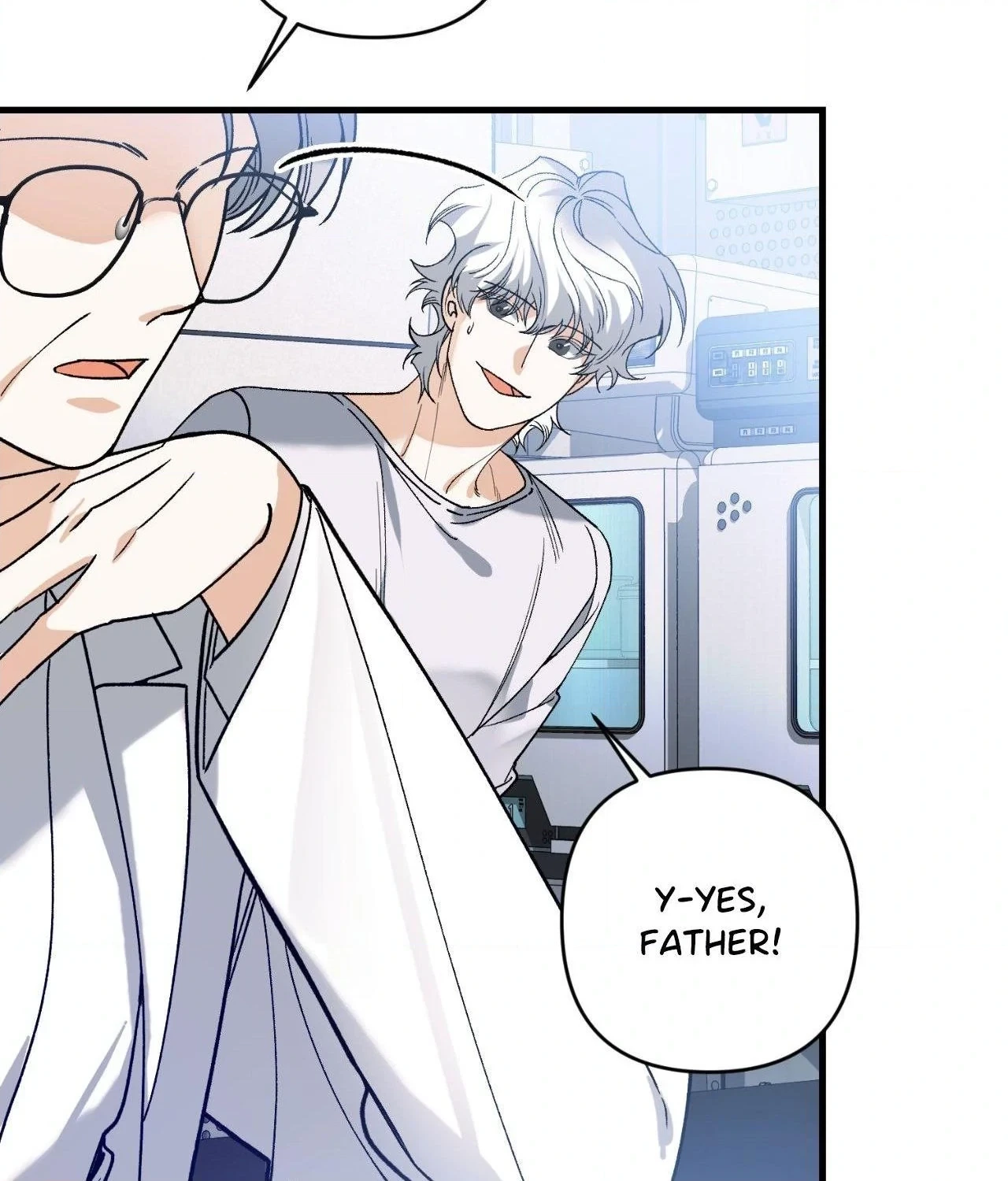 151.20% Chapter 32.3 page 100 - 
