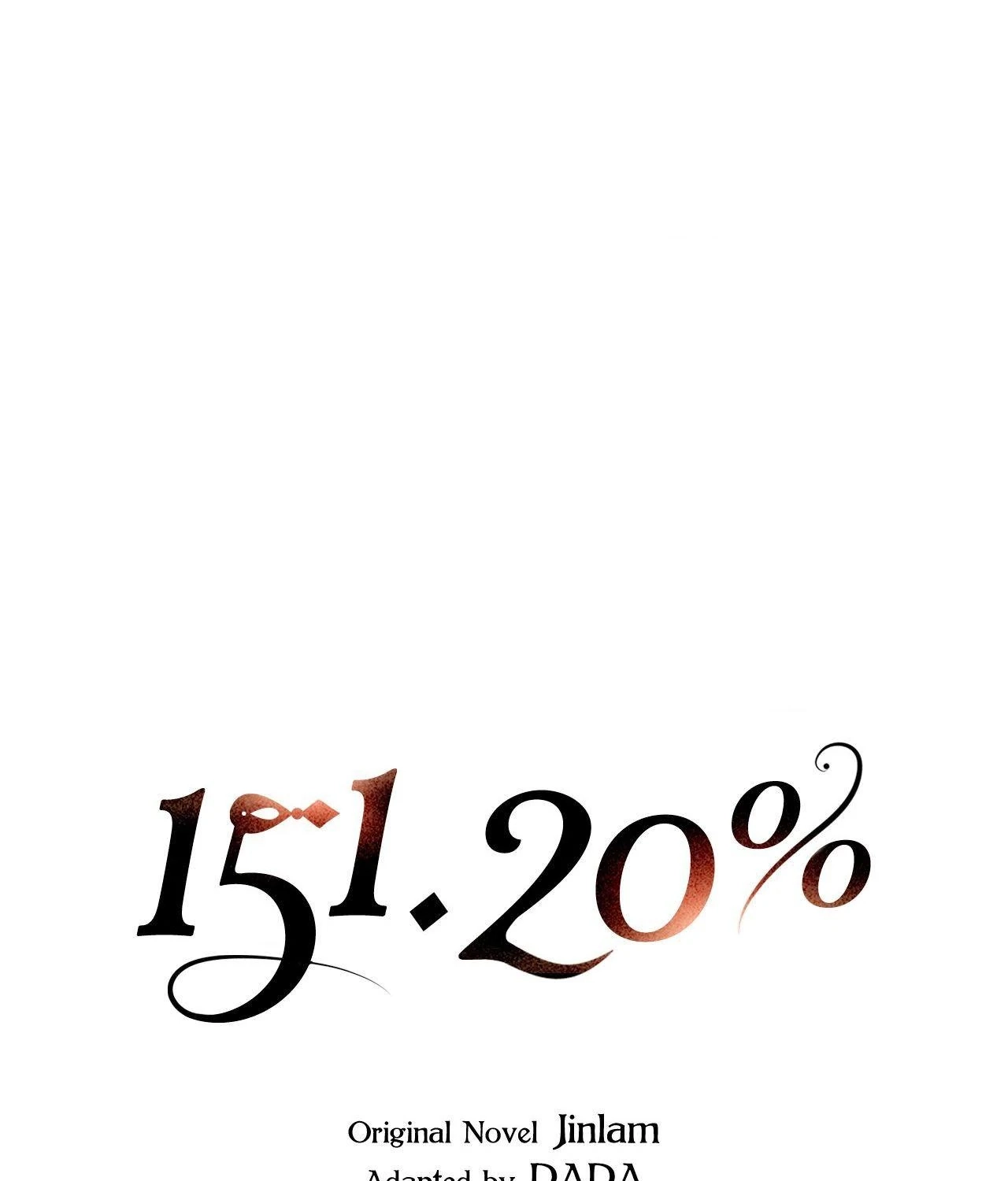 151.20% Chapter 32.4 page 1 - 