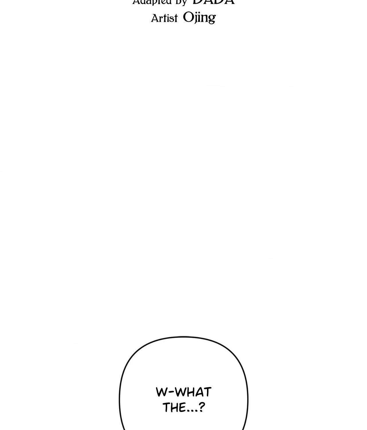 151.20% Chapter 32.4 page 2 - 