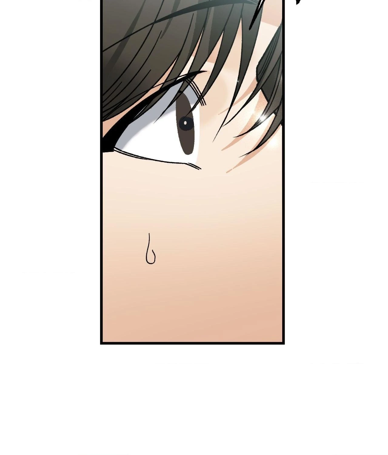 151.20% Chapter 32.4 page 11 - 