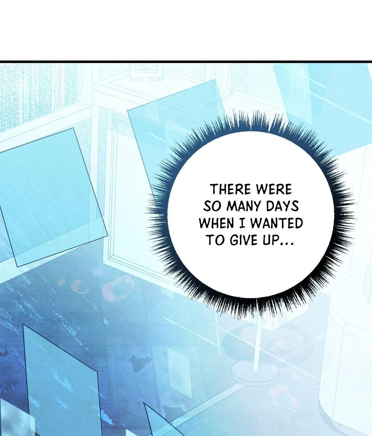 151.20% Chapter 32.4 page 102 - 