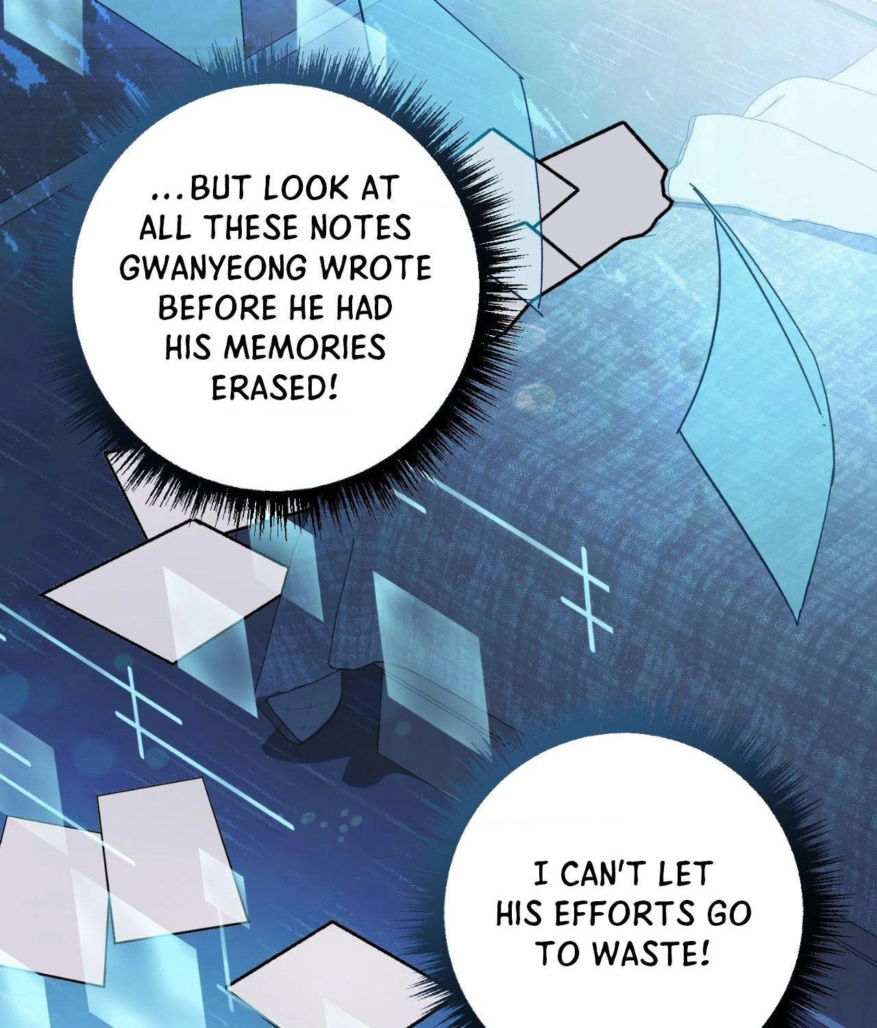 151.20% Chapter 32.4 page 103 - 