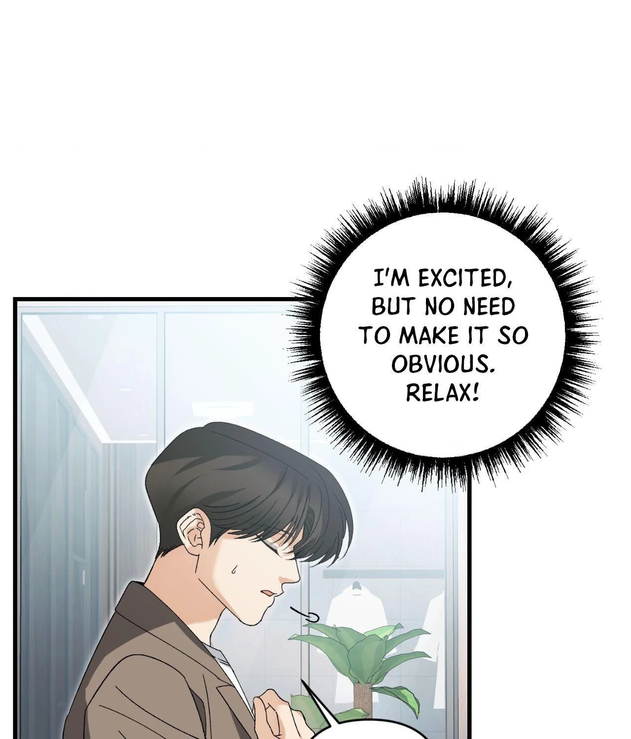 151.20% Chapter 32.4 page 105 - 