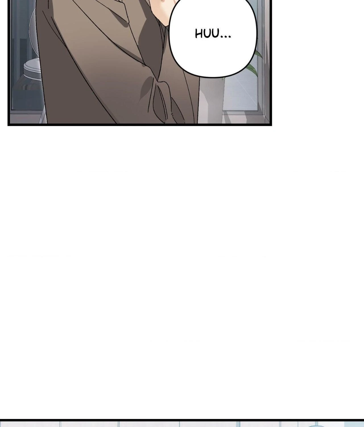 151.20% Chapter 32.4 page 106 - 