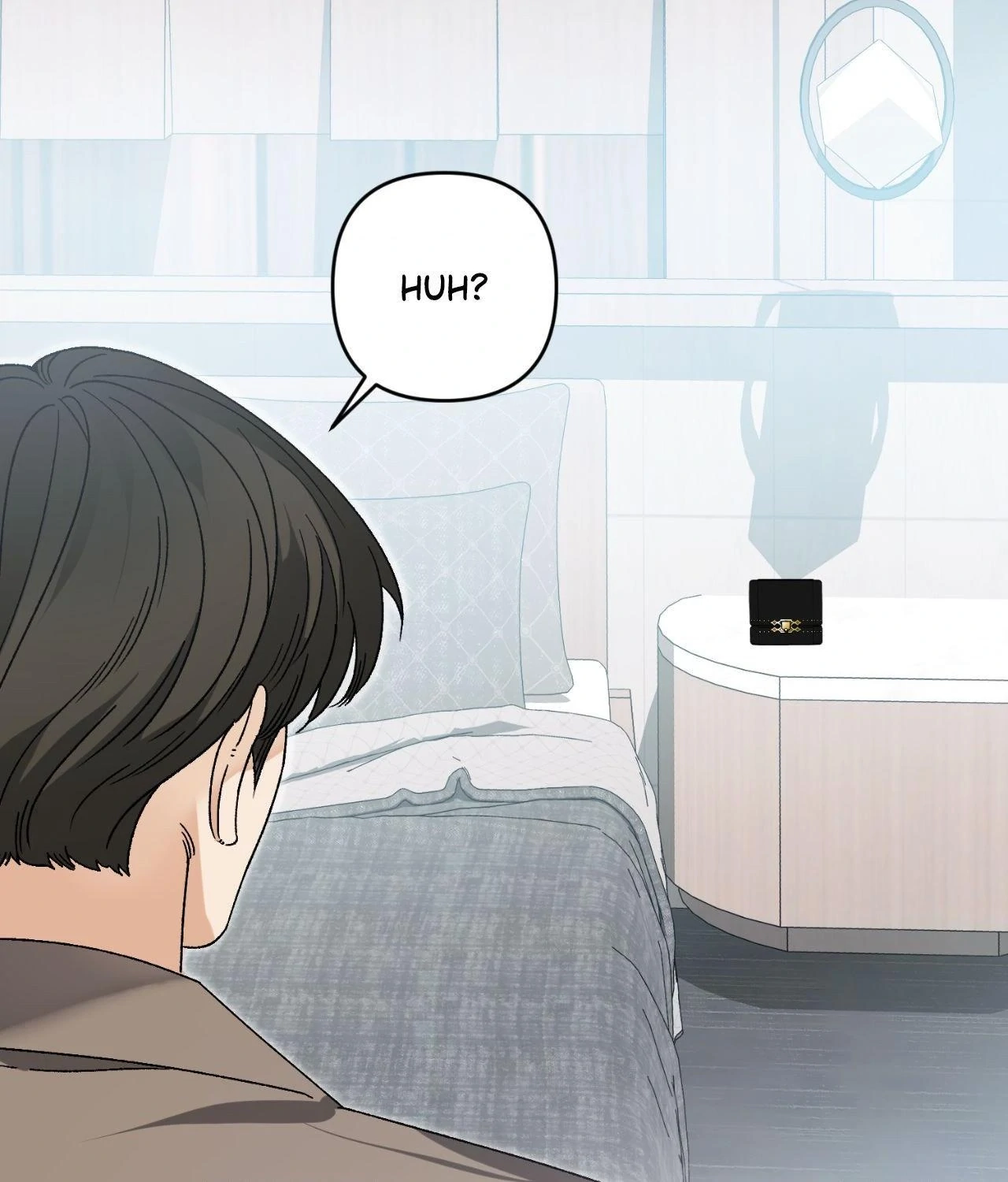 151.20% Chapter 32.4 page 107 - 