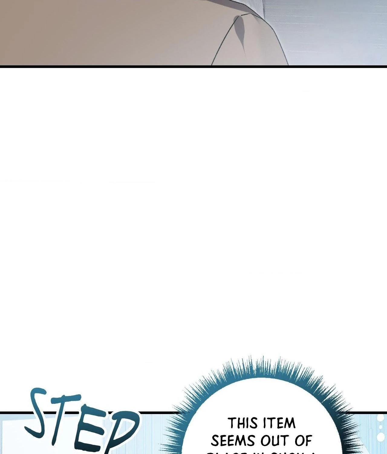 151.20% Chapter 32.4 page 108 - 
