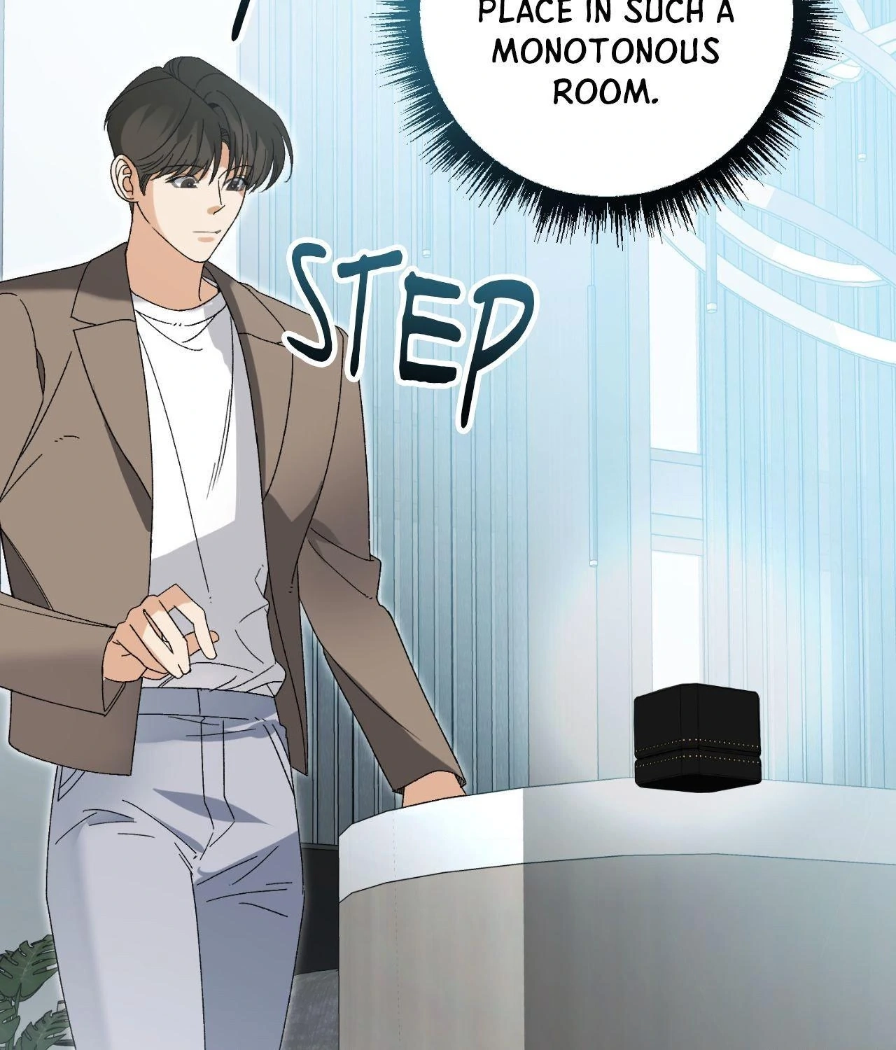 151.20% Chapter 32.4 page 109 - 