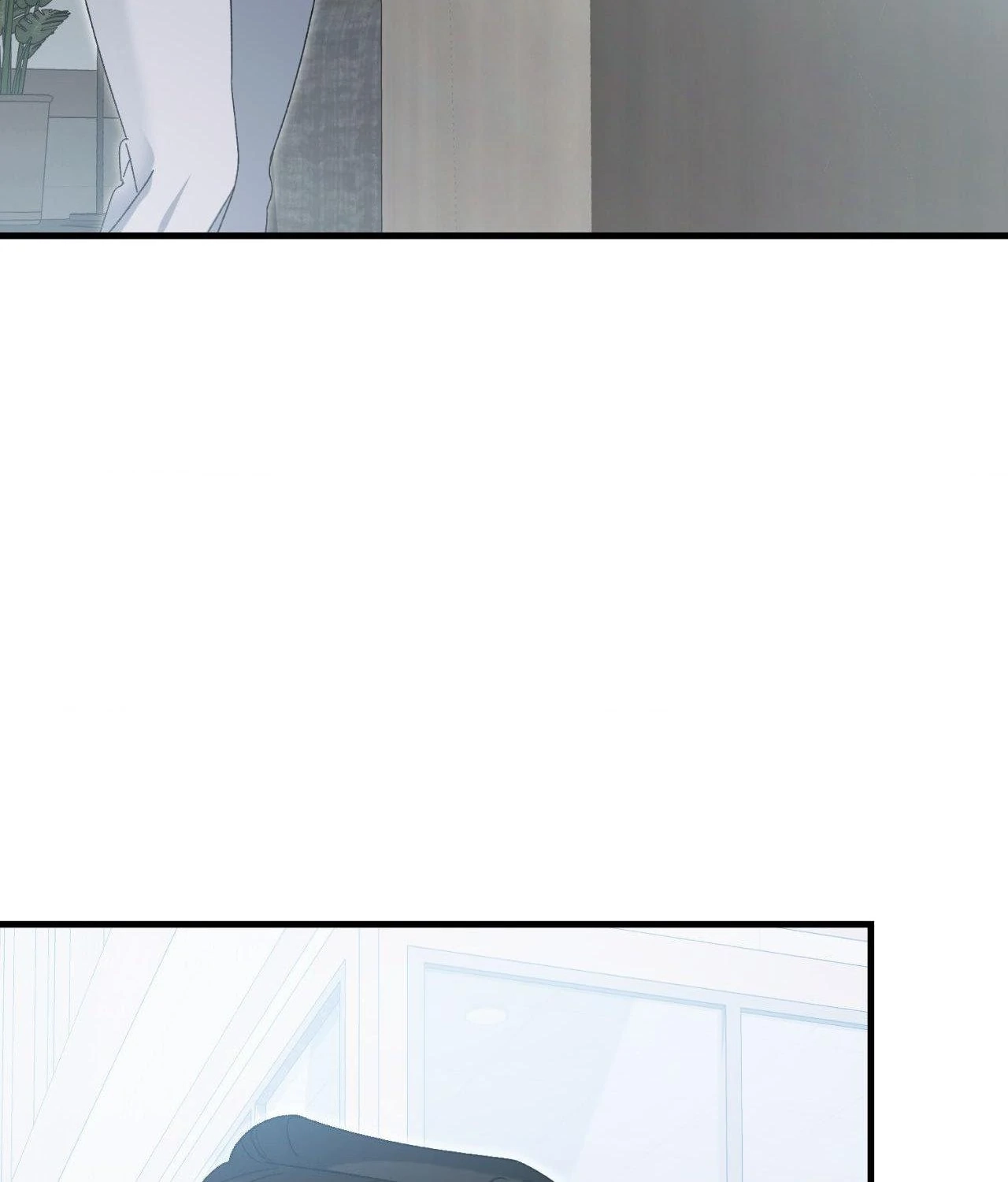 151.20% Chapter 32.4 page 110 - 