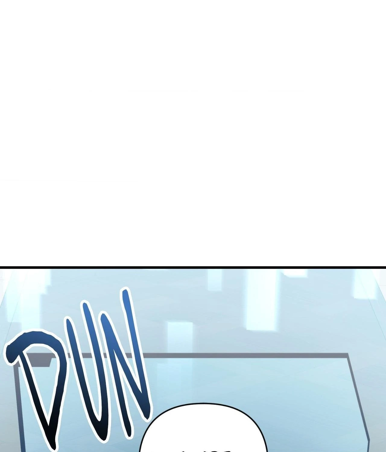 151.20% Chapter 32.4 page 12 - 