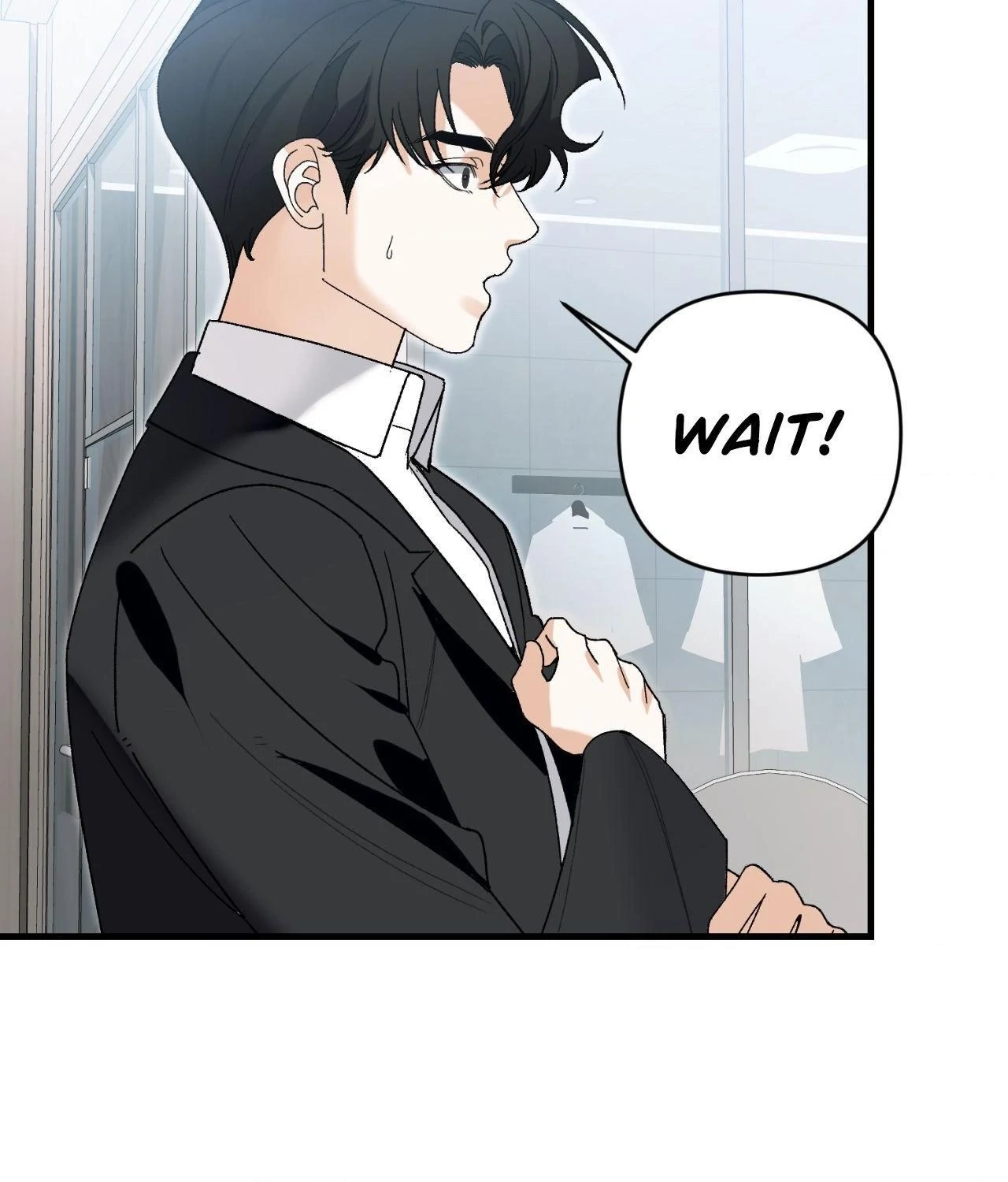 151.20% Chapter 32.4 page 111 - 