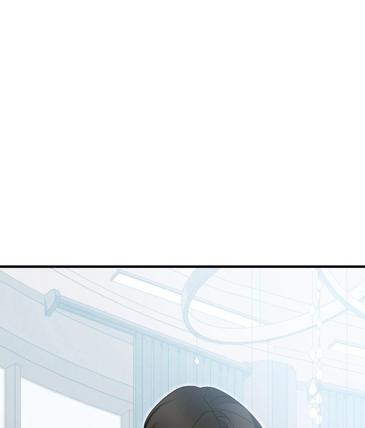 151.20% Chapter 32.4 page 112 - 